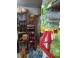 Spatiu comercial hala vanzare zalau 935562 poza 4